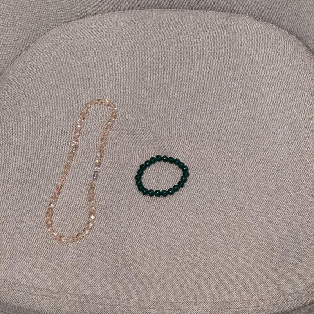 jewelry bundle